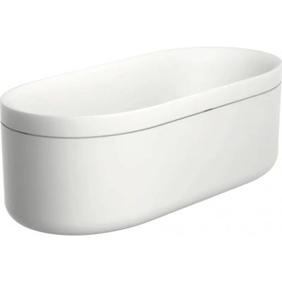 Axor Suite 188.4 x 82 .7 cm 42005000
