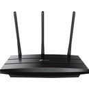 Access pointy a routery TP-Link Archer A8