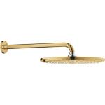 GROHE 26066GL0 Rainshower Cosmopolitan 310
