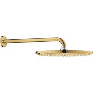 GROHE 26066GL0 Rainshower Cosmopolitan 310