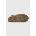 UGG пантофи k tazz (1143776k)