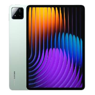 Xiaomi Pad 7 8GB/256GB Wi-Fi Green (61973)