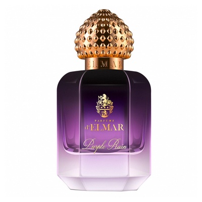 Parfums D Elmar Purple Rain Extrait De Parfum 60 ml U