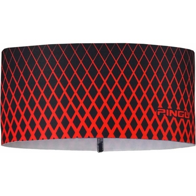 Pingu ČRU-UL JUN Polyester Thermo 78A