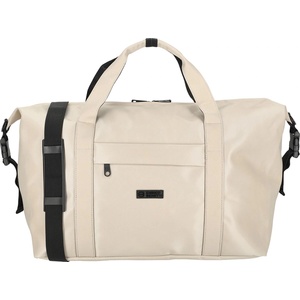 Enrico Benetti Innsbruck 46238 Sand