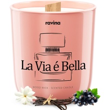 Ravina La Via é Bella 175 g