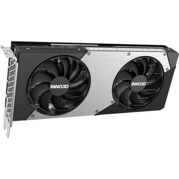 Inno3D GeForce RTX 5070 Twin X2 12GB GDDR7 192bit (N50702-12D7-195064N)
