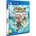 Kemco Gale of Windoria (PS4)