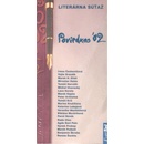 Poviedka 2002 -