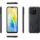 Image 1 of Blackview Wave 6C