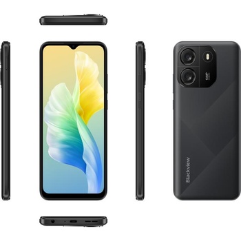 Image 1 of Blackview Wave 6C