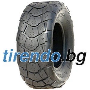 Kenda K572 Roadgo ( 25x10.00-12 TL 45N ) - tirendo Мотоциклетни гуми