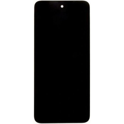 LCD Displej Motorola G54 - originál