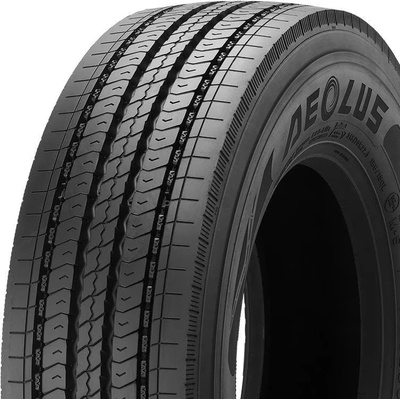 Windpower NEO Allroads S 215/75 R17,5 126/124M