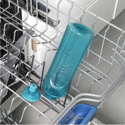 Sistema® Ocean Bound 480 ml