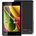 Archos 70 Cobalt 8GB