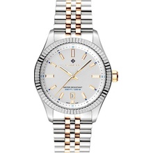 Gant G171002