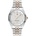 Gant G171002