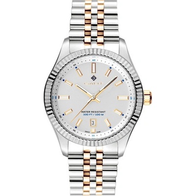 Gant G171002