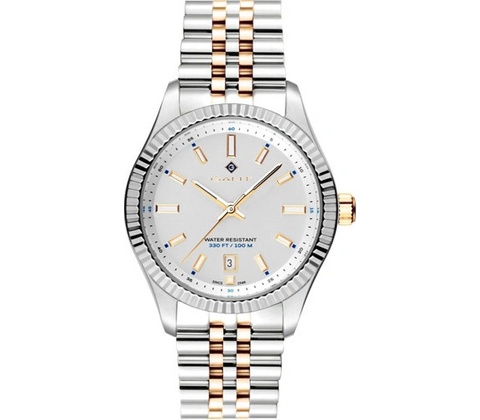 Gant G171002
