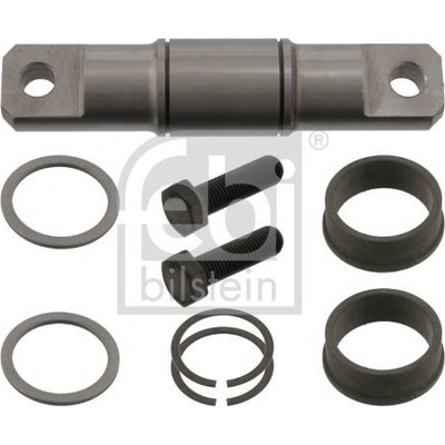 Čep, vysouvací vidlice FEBI BILSTEIN 22751