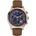 GUESS W0500G1