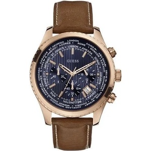 GUESS W0500G1 Часовници