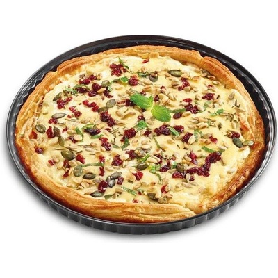 Küchenprofi forma na koláč 28cm Bake One