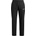 Adidas Multi terrex rain pant 2.0 l