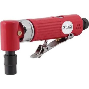 Image 1 of Raider RD-AADG06 (089924)