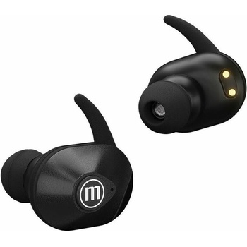 Maxell EB-BT MINI DUO