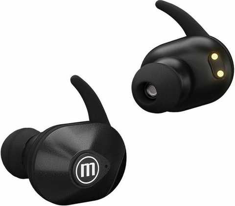 Maxell EB-BT MINI DUO