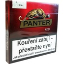 Panter Red 10 SO