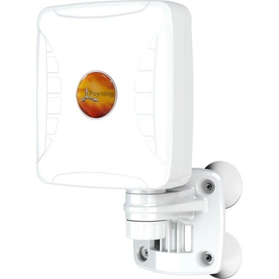 Poynting XPOL-1-5G-21