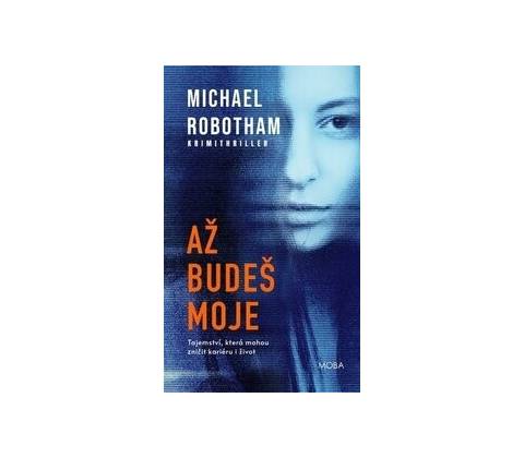 Až budeš moje