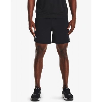 Under Armour Launch SW 7'' Tape