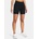 Under Armour Дамски шорти Under Armour UA Launch Half Tight Under Armour | Cheren | ЖЕНИ | XS