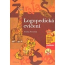 Logopedická cvičení
