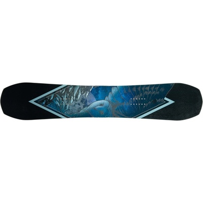 ROSSIGNOL Diva 24/25 – Zboží Mobilmania