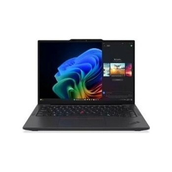 Lenovo ThinkPad X13 G6 21RM001RCK