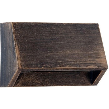 Image 1 of EMITHOR Radix 48338