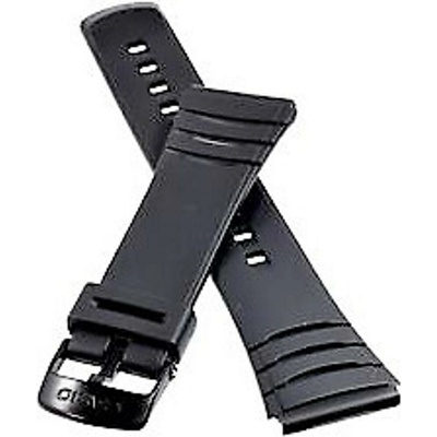 Casio DBC 32 1405