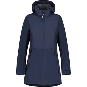 ICEPEAK Яке alamosa - sportdepot - 234,68 лв
