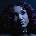 Alex Isley - When (CD) (093624829423)