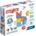 Geomag Магнитен конструктор, Geomag, Magicube, Животни, 9 части
