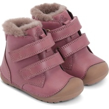 Bundgaard Petit Mid Lamb dark rose