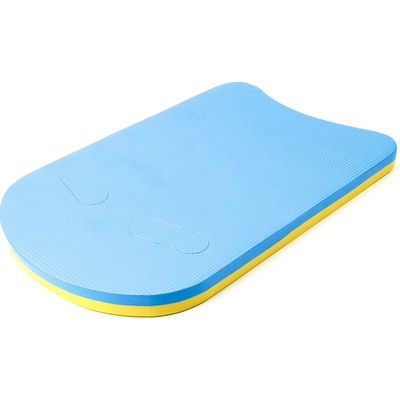 Aga Plavecká doska DS144 39x31, 5x2, 5 cm