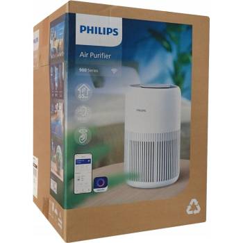 Philips AC0950