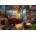 Castorland - Puzzle Sailor's House - 1 000 piese