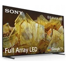 Televize Sony Bravia XR-65X90L
